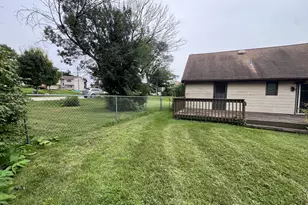 520 E Prairie Ave, Lombard, IL 60148 - Photo 6