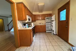 520 E Prairie Ave, Lombard, IL 60148 - Photo 12