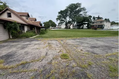 520 E Prairie Avenue, Lombard, IL 60148 - Photo 4