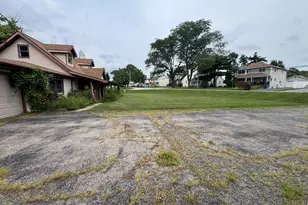 520 E Prairie Ave, Lombard, IL 60148 - Photo 4