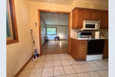 520 E Prairie Avenue, Lombard, IL 60148 - Photo 10