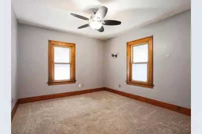 704 14th Avenue, Fulton, IL 61252 - Photo 22