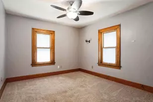 704 14th Ave, Fulton, IL 61252 - Photo 22