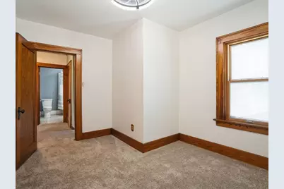 704 14th Avenue, Fulton, IL 61252 - Photo 18