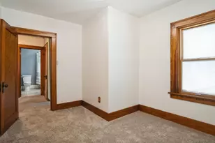 704 14th Ave, Fulton, IL 61252 - Photo 18