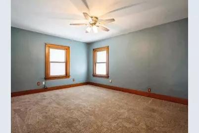704 14th Avenue, Fulton, IL 61252 - Photo 20