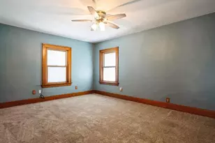 704 14th Ave, Fulton, IL 61252 - Photo 20