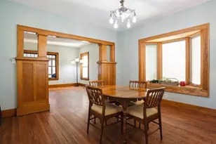 704 14th Ave, Fulton, IL 61252 - Photo 14