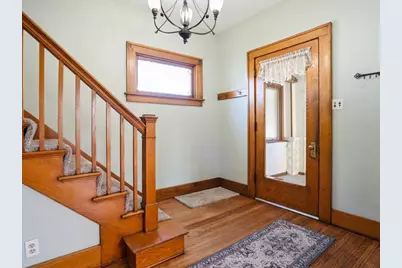 704 14th Avenue, Fulton, IL 61252 - Photo 10