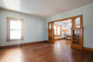 704 14th Ave, Fulton, IL 61252 - Photo 12