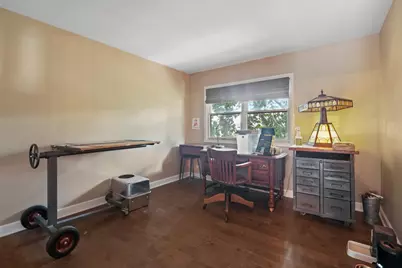 669 Tamarisk Terrace, Crystal Lake, IL 60014 - Photo 26