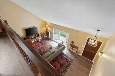 669 Tamarisk Terrace, Crystal Lake, IL 60014 - Photo 18