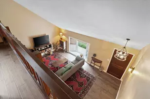 669 Tamarisk Terrace, Crystal Lake, IL 60014 - Photo 18