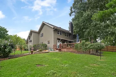 669 Tamarisk Terrace, Crystal Lake, IL 60014 - Photo 38