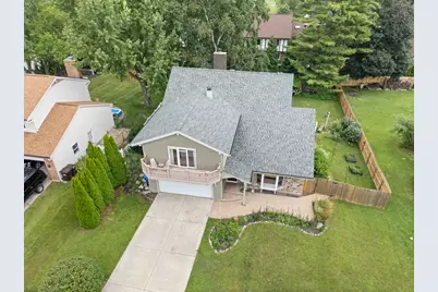 669 Tamarisk Terrace, Crystal Lake, IL 60014 - Photo 42