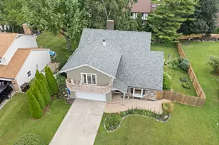 669 Tamarisk Terrace, Crystal Lake, IL 60014 - Photo 42