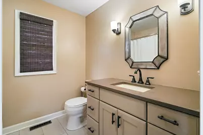 669 Tamarisk Terrace, Crystal Lake, IL 60014 - Photo 22