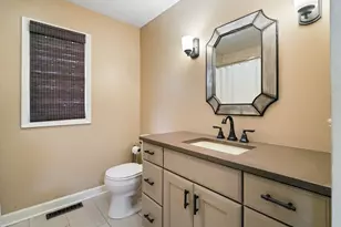 669 Tamarisk Terrace, Crystal Lake, IL 60014 - Photo 22