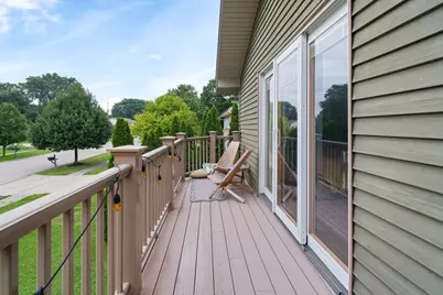 669 Tamarisk Terrace, Crystal Lake, IL 60014 - Photo 28