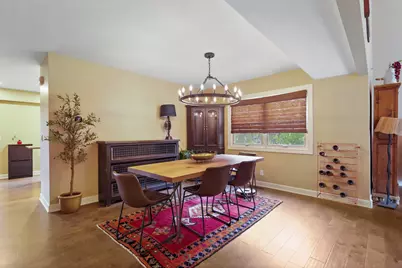 669 Tamarisk Terrace, Crystal Lake, IL 60014 - Photo 6