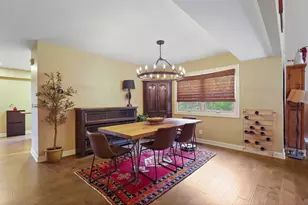 669 Tamarisk Terrace, Crystal Lake, IL 60014 - Photo 6