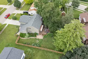 669 Tamarisk Terrace, Crystal Lake, IL 60014 - Photo 44