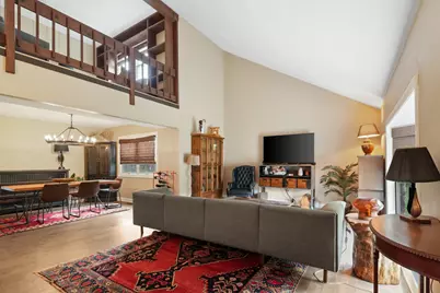 669 Tamarisk Terrace, Crystal Lake, IL 60014 - Photo 4