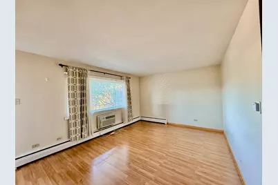 4211 W 95th Street #2C, Oak Lawn, IL 60453 - Photo 8