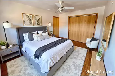 4211 W 95th Street #2C, Oak Lawn, IL 60453 - Photo 14