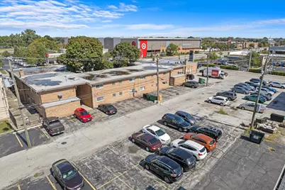 4211 W 95th Street #2C, Oak Lawn, IL 60453 - Photo 20