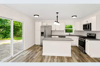946 Harvard Lane, Matteson, IL 60443 - Photo 2