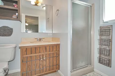 1007 Ranchwood Drive, Shorewood, IL 60404 - Photo 14