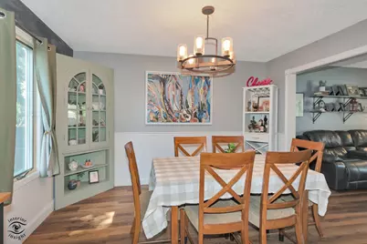 1007 Ranchwood Drive, Shorewood, IL 60404 - Photo 8