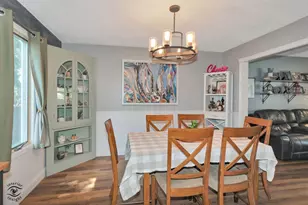 1007 Ranchwood Dr, Shorewood, IL 60404 - Photo 8