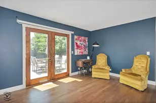 1007 Ranchwood Dr, Shorewood, IL 60404 - Photo 10