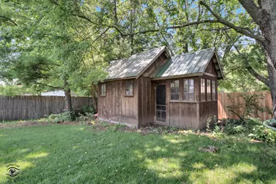 1007 Ranchwood Drive, Shorewood, IL 60404 - Photo 22
