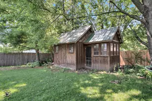 1007 Ranchwood Dr, Shorewood, IL 60404 - Photo 22
