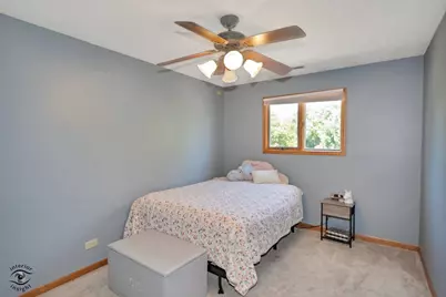 1007 Ranchwood Drive, Shorewood, IL 60404 - Photo 16