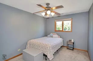 1007 Ranchwood Dr, Shorewood, IL 60404 - Photo 16