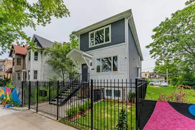 6547 S Evans Avenue, Chicago, IL 60637 - Photo 36