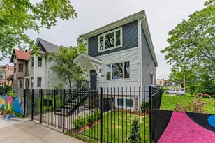 6547 S Evans Ave, Chicago, IL 60637 - Photo 36