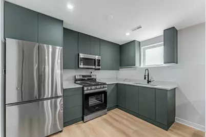 6547 S Evans Avenue, Chicago, IL 60637 - Photo 26