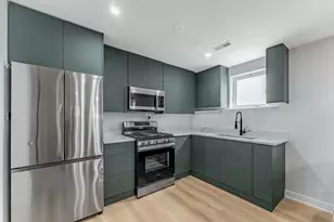 6547 S Evans Ave, Chicago, IL 60637 - Photo 26