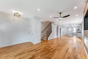 6547 S Evans Ave, Chicago, IL 60637 - Photo 10