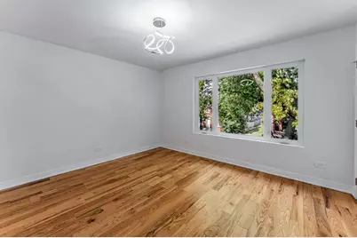 6547 S Evans Avenue, Chicago, IL 60637 - Photo 22