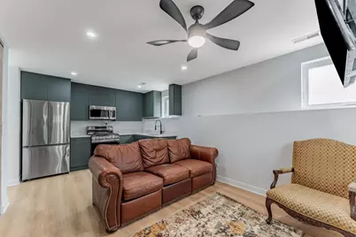 6547 S Evans Avenue, Chicago, IL 60637 - Photo 24