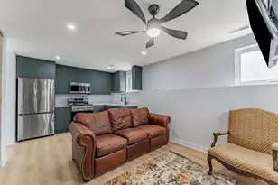 6547 S Evans Ave, Chicago, IL 60637 - Photo 24