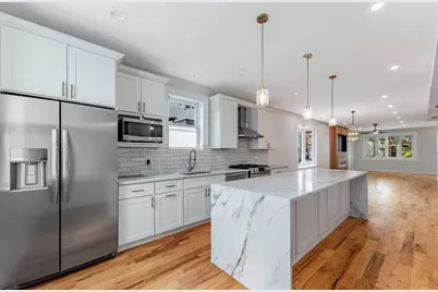 6547 S Evans Avenue, Chicago, IL 60637 - Photo 8