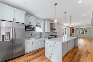 6547 S Evans Ave, Chicago, IL 60637 - Photo 8