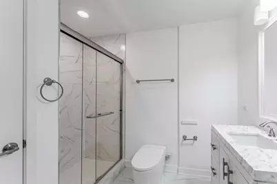 6547 S Evans Avenue, Chicago, IL 60637 - Photo 30
